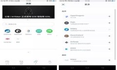 比特币钱包官方倒闭怎么