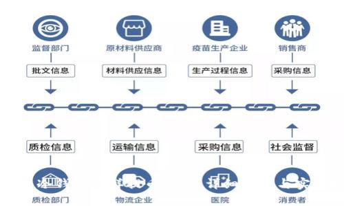 比特币冷钱包怎样提币买卖：详细指南与实用技巧