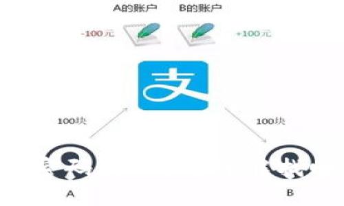 TRX波宝钱包忘记密码怎么办？详解找回方案与安全建议