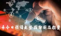 狗狗币今日行情走势图分析及投资建议
