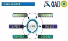 如何将tpWallet提币到OK交易所：详细指南