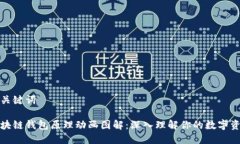 和关键词区块链钱包原理动画图解：深入理解你