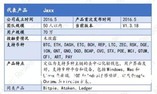 苹果手机上如何卸载加密钱包？详细教程及注意事项