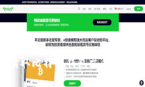 如何读取比特币钱包文件：全面指南