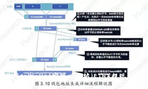 如何使用tpWallet实现以太坊（ETH）提现：完整指南