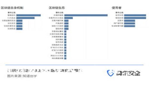 大众区块链钱包的深入解析：概念、发展与应用