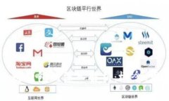 大众区块链钱包的深入解析：概念、发展与应用
