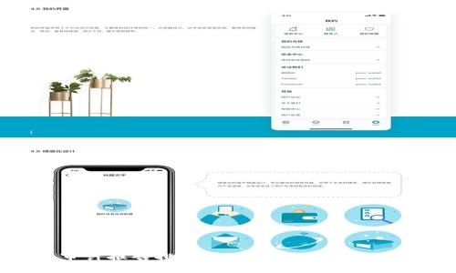 : 区块链审计报告排名，解密行业领先者与趋势分析