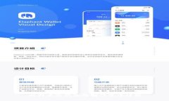 比特币冷钱包的制作方法