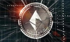 tpWallet ios 下载教程：一步一步教你轻松获取数字