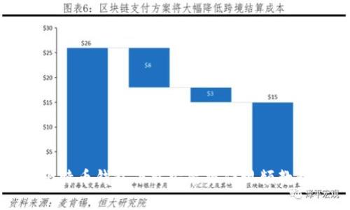 比特币钱包下载安装操作视频教程
