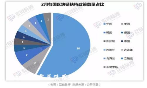 如何下载并使用TP货币生态链钱包？