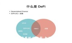 河南区块链应用现状分析