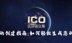 比特币钱包的创建指南：