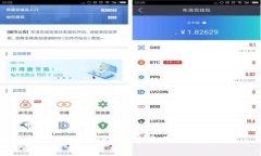如何在tpWallet中显示币种价