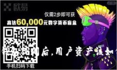 以太坊钱包倒闭后，用户