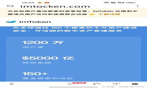 tpWallet常见问题解答与实用指南