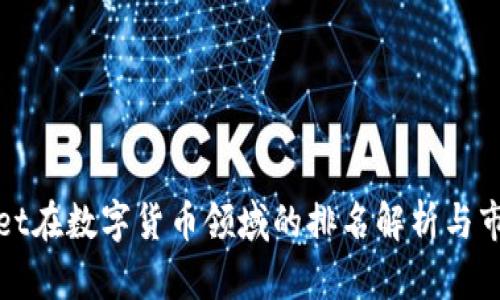 tpWallet在数字货币领域的排名解析与市场前景