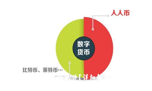比特币钱包是什么样的软件？详细解析及相关问题探讨