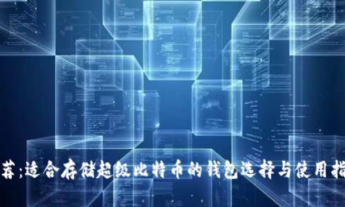 推荐：适合存储超级比特币的钱包选择与使用指南