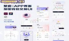 如何下载以太坊ERC20钱包及