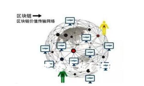 tpWallet是否存在盗版？详解与用户指南