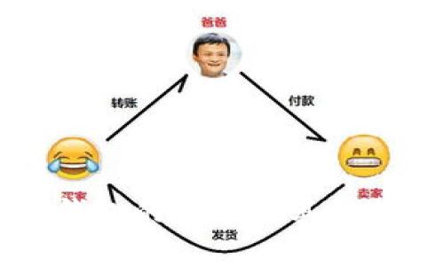 以太坊钱包的原理及其独特性解析