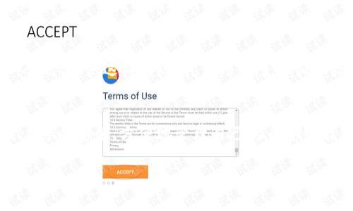 提示：根据您的请求，我将生成一个关于“在tpWallet里创建币安智能链接”的详细介绍。以下是符合您要求的内容。

  在tpWallet里创建币安智能链接的完整指南 / 
 guanjianci tpWallet, 币安智能链, 加密货币钱包, 区块链技术 /guanjianci 

引言
随着加密货币的逐渐普及，越来越多的人开始关注如何安全、方便地管理自己的资产。作为一个多功能的加密货币钱包，tpWallet得到越来越多用户的青睐。它不仅支持多种加密货币的存储和管理，还能够与不同的区块链进行交互。本文将详细介绍如何在tpWallet中创建币安智能链(BSC)链接，帮助用户掌握这一重要步骤。

什么是tpWallet？
tpWallet是一款基于区块链技术的多链加密货币钱包，支持比特币、以太坊、币安智能链等多种主流加密货币。tpWallet允许用户以安全、方便的方式管理他们的数字资产，还提供了去中心化交易所(DEX)的功能，方便用户进行交易。
tpWallet的界面友好，用户可以通过简单的操作快速实现资产的存取与管理。它专为希望在区块链上进行交易及投资的用户设计，适合各种层次的用户，无论是初学者还是专业投资者。

币安智能链简介
币安智能链（Binance Smart Chain，简称BSC）是由币安交易所推出的一条基于以太坊的高性能区块链。与以太坊类似，BSC支持智能合约和去中心化应用（DApp），并且其交易速度快、费用低，是近年来受到广泛关注的区块链之一。
BSC已成为许多DeFi（去中心化金融）项目和NFT（非同质化代币）的基础，吸引了大量开发者和投资者加入。对于用户来说，使用tpWallet与币安智能链进行交互，将大大增加他们参与DeFi及其他区块链应用的机会。

在tpWallet中创建币安智能链链接的步骤
以下是详细步骤，帮助您在tpWallet中创建币安智能链链接：

h4步骤1：下载并安装tpWallet/h4
首先，您需要在您的智能手机上下载并安装tpWallet。您可以在应用商店（如Google Play或Apple Store）中搜索“tpWallet”进行下载。安装完成后，打开tpWallet应用。

h4步骤2：创建或导入钱包/h4
如果您是新用户，可以选择“创建钱包”选项，按照提示设置钱包名称、密码等信息并备份助记词。如果您已经有钱包，可以选择“导入钱包”，输入助记词来找回您的钱包。

h4步骤3：选择币安智能链/h4
在tpWallet的主界面，您会看到多个选项。选择“链管理”功能，并在链列表中找到“币安智能链”。点击进入后，您可以看到与BSC相关的所有信息。

h4步骤4：创建链接/h4
在币安智能链的界面，通常会有一个“创建链接”或者“生成地址”的选项。点击此选项，tpWallet将自动为您生成一个独特的币安智能链地址。记得将此地址妥善保管，因为它是您在BSC上的身份标识。

h4步骤5：进行资金充值/h4
创建完币安智能链链接后，您可以选择通过交易所或其他钱包将币安币(BNB)等资产转入您的tpWallet。选择“充值”功能，系统会给出您的充值地址。

常见问题解答

h4问题1：如何在tpWallet中找到我的币安智能链地址？/h4
如果您已经按照上述步骤创建了币安智能链链接，您可以在tpWallet的币安智能链界面找到您的地址。通常情况下，在该界面的顶部都会显示您的币安智能链地址，您也可以选择复制该地址以便于后续交易使用。

h4问题2：tpWallet支持哪些币安智能链的代币？/h4
tpWallet支持在币安智能链上的多种代币，您可以使用BSC上常见的代币，如BNB、BUSD，以及其他以BEP-20标准发行的代币。确保您在进行交易时，选择代币类别，以确保交易的顺利进行。

h4问题3：如何确保在tpWallet上的资产安全？/h4
确保在tpWallet上资产安全非常重要。下面是一些建议：br1. 备份助记词：创建钱包时，务必将助记词备份并安全存放，不与他人分享。br2. 启用双重认证：如果tpWallet提供这样的选择，启用双重认证以增加安全性。br3. 定期更新应用：确保您的tpWallet是最新版本，以防范潜在的安全风险。br4. 妥善保管私钥：尽量避免将私钥存储在不安全的地方，避免黑客盗取。

结论
在tpWallet中创建币安智能链的链接，是参与加密货币世界的重要步骤。如今，加密市场日新月异，用户需要时刻保持对区块链技术的关注与学习。通过上述步骤，用户可以安全、方便地管理自己的币安智能链资产，从而在充满机会的区块链世界中赢得一席之地。

希望这篇文章对您有所帮助！如果您在操作过程中有任何疑问，请随时查阅官方文档或相关社区获取更多支持。