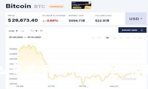 加密货币钱包客户端登录：安全、便捷与实用指南