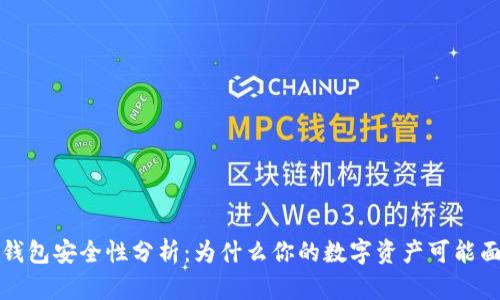 区块链钱包安全性分析：为什么你的数字资产可能面临风险