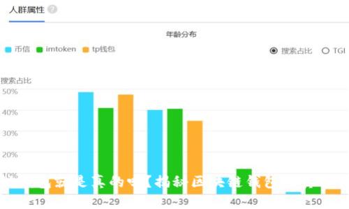 有区块链钱包就是真的吗？揭秘区块链钱包的真相与安全性