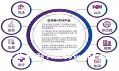 tpWallet中为何无法找到Ju