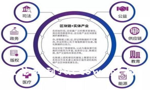 tpWallet中为何无法找到JustSwap？揭示原因与解决方法