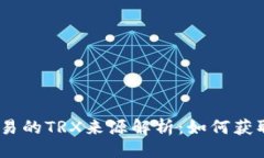 与关键词tpWallet交易的TR