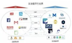 USDT转冷钱包能查出来吗？