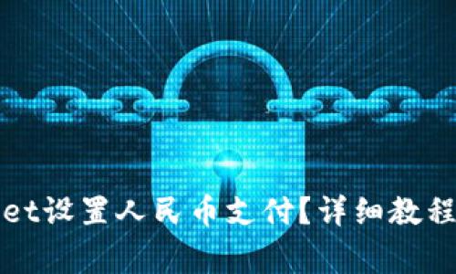 如何使用tpWallet设置人民币支付？详细教程与常见问题解答