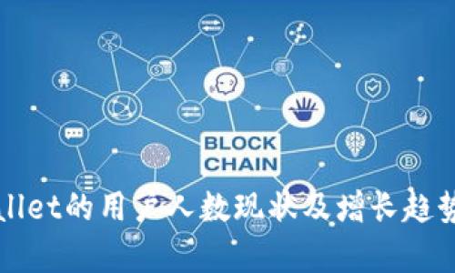 tpWallet的用户人数现状及增长趋势分析