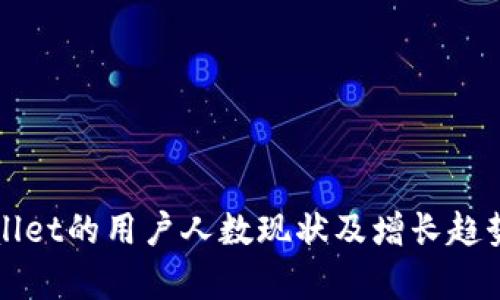 tpWallet的用户人数现状及增长趋势分析