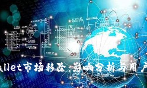 tpWallet市场移除：影响分析与用户指南