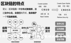 比特币钱包忘了是哪个平