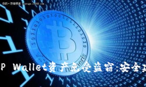 如何保护您的TP Wallet资产免受盗窃：安全建议与解决方案