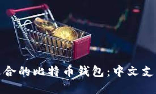 如何选择适合的比特币钱包：中文支持的重要性