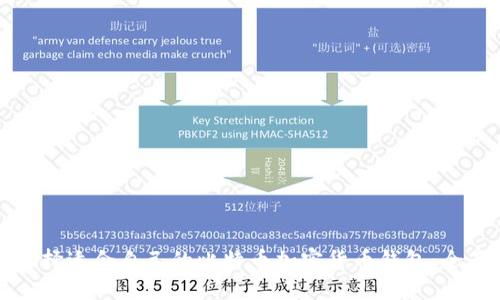 如何选择适合自己的比特币加密货币钱包：全面指南