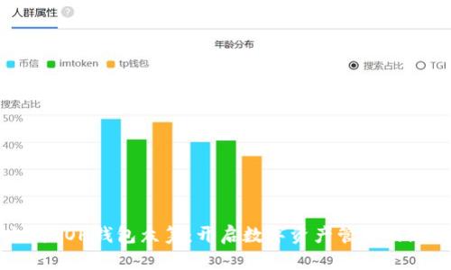 以太坊YOH钱包众筹：开启数字资产管理的新篇章