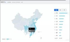 tpWallet：一款安全便捷的数