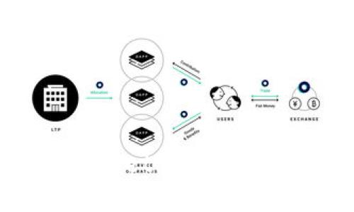 全面解析以太坊Geth钱包的使用与安全技巧