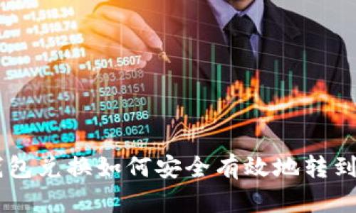 区块链钱包兑换如何安全有效地转到交易平台