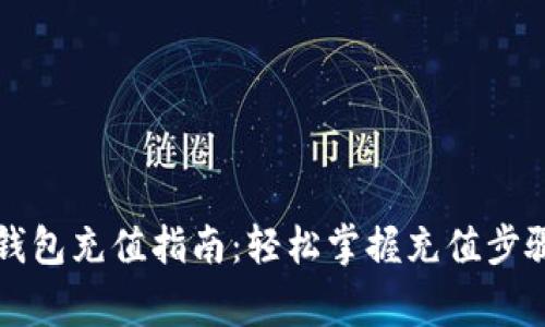 比特币在线钱包充值指南：轻松掌握充值步骤与注意事项