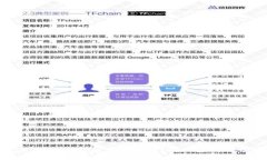TP钱包里的USDT被盗了怎么