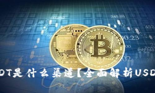 tpWallet的USDT是什么渠道？全面解析USDT的来源及使用